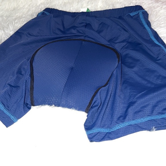 Twotwowin cycling wear - Picture 3 of 3